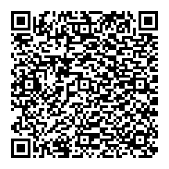 QR Code for bitcoin:bitcoin:bitcoin:bitcoin:bitcoin:bitcoin:bitcoin:bitcoin:bitcoin:bitcoin:bitcoin:bitcoin:bitcoin:bitcoin:bitcoin:bitcoin:bitcoin:1EdkgiExchKyWGYmxvAkNkwvtooRFAiU5c