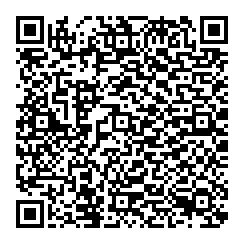 QR Code for bitcoin:bitcoin:bitcoin:bitcoin:bitcoin:bitcoin:bitcoin:bitcoin:bitcoin:bitcoin:bitcoin:bitcoin:bitcoin:bitcoin:bitcoin:bitcoin:bitcoin:1EdmUypFcAgkFFtVoBFSvq8fFY1HRu9zdF