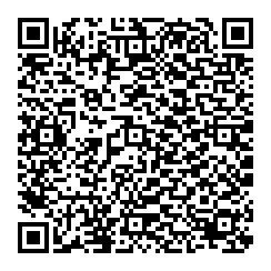 QR Code for bitcoin:bitcoin:bitcoin:bitcoin:bitcoin:bitcoin:bitcoin:bitcoin:bitcoin:bitcoin:bitcoin:bitcoin:bitcoin:bitcoin:bitcoin:bitcoin:bitcoin:1EeheB5jgs4ttuspVPFAA77kkhugCg7fth