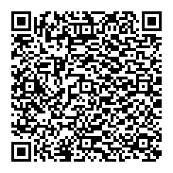 QR Code for bitcoin:bitcoin:bitcoin:bitcoin:bitcoin:bitcoin:bitcoin:bitcoin:bitcoin:bitcoin:bitcoin:bitcoin:bitcoin:bitcoin:bitcoin:bitcoin:bitcoin:1Efff9o7gAV3JesCFYLgGNKLL12RhKLZ6o
