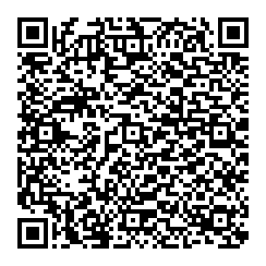 QR Code for bitcoin:bitcoin:bitcoin:bitcoin:bitcoin:bitcoin:bitcoin:bitcoin:bitcoin:bitcoin:bitcoin:bitcoin:bitcoin:bitcoin:bitcoin:bitcoin:bitcoin:1EhiczM2vphqS2CDTtGD2g5RkPR1xfPtBw