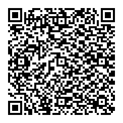 QR Code for bitcoin:bitcoin:bitcoin:bitcoin:bitcoin:bitcoin:bitcoin:bitcoin:bitcoin:bitcoin:bitcoin:bitcoin:bitcoin:bitcoin:bitcoin:bitcoin:bitcoin:1EmKJfTHe2xGgiYYhUBCkBVnDXhPLbWA8a