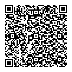 QR Code for bitcoin:bitcoin:bitcoin:bitcoin:bitcoin:bitcoin:bitcoin:bitcoin:bitcoin:bitcoin:bitcoin:bitcoin:bitcoin:bitcoin:bitcoin:bitcoin:bitcoin:1EmtoEzLUdb6hZZZGSnzx5vepNuRN5qUx