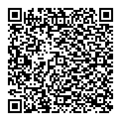 QR Code for bitcoin:bitcoin:bitcoin:bitcoin:bitcoin:bitcoin:bitcoin:bitcoin:bitcoin:bitcoin:bitcoin:bitcoin:bitcoin:bitcoin:bitcoin:bitcoin:bitcoin:1EojPH6VGsoqAaXogo3FLTj7GVohjbhCgs