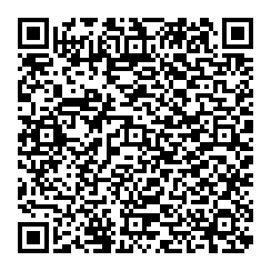 QR Code for bitcoin:bitcoin:bitcoin:bitcoin:bitcoin:bitcoin:bitcoin:bitcoin:bitcoin:bitcoin:bitcoin:bitcoin:bitcoin:bitcoin:bitcoin:bitcoin:bitcoin:1EqV3ReRL9GmZ5oSGsofkQTuD2ELpXKZDc