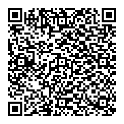 QR Code for bitcoin:bitcoin:bitcoin:bitcoin:bitcoin:bitcoin:bitcoin:bitcoin:bitcoin:bitcoin:bitcoin:bitcoin:bitcoin:bitcoin:bitcoin:bitcoin:bitcoin:1Er8UNgLUaYsMpFddE25L2o7oNNXgiESqZ
