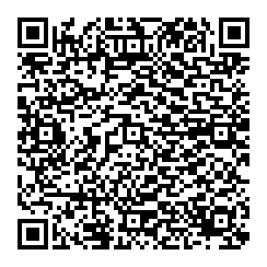 QR Code for bitcoin:bitcoin:bitcoin:bitcoin:bitcoin:bitcoin:bitcoin:bitcoin:bitcoin:bitcoin:bitcoin:bitcoin:bitcoin:bitcoin:bitcoin:bitcoin:bitcoin:1Ewfe1oUtWrVHVTrxWUNVxcd7werBevFdK