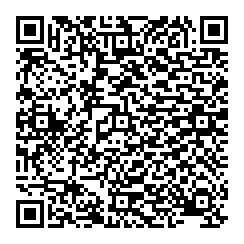 QR Code for bitcoin:bitcoin:bitcoin:bitcoin:bitcoin:bitcoin:bitcoin:bitcoin:bitcoin:bitcoin:bitcoin:bitcoin:bitcoin:bitcoin:bitcoin:bitcoin:bitcoin:1EwphSqVHu1hrjJPYPLXmL2WvvWLtXeug2