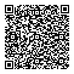 QR Code for bitcoin:bitcoin:bitcoin:bitcoin:bitcoin:bitcoin:bitcoin:bitcoin:bitcoin:bitcoin:bitcoin:bitcoin:bitcoin:bitcoin:bitcoin:bitcoin:bitcoin:1ExzJWrnscQ6w55o7ukgd3memPJQHhEB5X