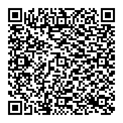 QR Code for bitcoin:bitcoin:bitcoin:bitcoin:bitcoin:bitcoin:bitcoin:bitcoin:bitcoin:bitcoin:bitcoin:bitcoin:bitcoin:bitcoin:bitcoin:bitcoin:bitcoin:1F2F2WsCLkR75AcDe8MYVGaWD2X3iUHWbz