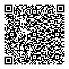 QR Code for bitcoin:bitcoin:bitcoin:bitcoin:bitcoin:bitcoin:bitcoin:bitcoin:bitcoin:bitcoin:bitcoin:bitcoin:bitcoin:bitcoin:bitcoin:bitcoin:bitcoin:1F2Z82EWVey6ZivFuXWSWSC89xTbptfKJB