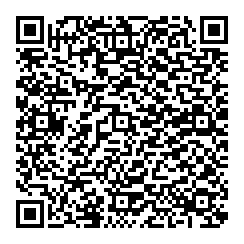 QR Code for bitcoin:bitcoin:bitcoin:bitcoin:bitcoin:bitcoin:bitcoin:bitcoin:bitcoin:bitcoin:bitcoin:bitcoin:bitcoin:bitcoin:bitcoin:bitcoin:bitcoin:1F3jHg7Fujm5mjECTaSBU6Q13MMhtpr5tN
