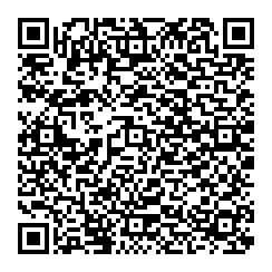 QR Code for bitcoin:bitcoin:bitcoin:bitcoin:bitcoin:bitcoin:bitcoin:bitcoin:bitcoin:bitcoin:bitcoin:bitcoin:bitcoin:bitcoin:bitcoin:bitcoin:bitcoin:1F3kMrBtabstHFvnoadiUbGtLUAvfVZRSn