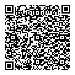 QR Code for bitcoin:bitcoin:bitcoin:bitcoin:bitcoin:bitcoin:bitcoin:bitcoin:bitcoin:bitcoin:bitcoin:bitcoin:bitcoin:bitcoin:bitcoin:bitcoin:bitcoin:1F5NA3UXbC6qCfwi2wKc6YCJsCALuHvxj6