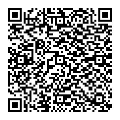 QR Code for bitcoin:bitcoin:bitcoin:bitcoin:bitcoin:bitcoin:bitcoin:bitcoin:bitcoin:bitcoin:bitcoin:bitcoin:bitcoin:bitcoin:bitcoin:bitcoin:bitcoin:1F5hfFQLphxNjGfhtJR5dCsppjHj2aeCYJ