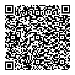 QR Code for bitcoin:bitcoin:bitcoin:bitcoin:bitcoin:bitcoin:bitcoin:bitcoin:bitcoin:bitcoin:bitcoin:bitcoin:bitcoin:bitcoin:bitcoin:bitcoin:bitcoin:1F7i6Mp4zEdH5UsLDa4jRj93FkRmcnoThc