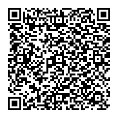 QR Code for bitcoin:bitcoin:bitcoin:bitcoin:bitcoin:bitcoin:bitcoin:bitcoin:bitcoin:bitcoin:bitcoin:bitcoin:bitcoin:bitcoin:bitcoin:bitcoin:bitcoin:1FA2o7smZwDTPGTV3KSuQf4GnhFa4E4dGT