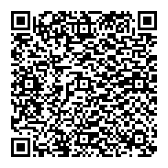 QR Code for bitcoin:bitcoin:bitcoin:bitcoin:bitcoin:bitcoin:bitcoin:bitcoin:bitcoin:bitcoin:bitcoin:bitcoin:bitcoin:bitcoin:bitcoin:bitcoin:bitcoin:1FARCtG3yYQJdhtUYYStrKygcsGQ2Kx8LG