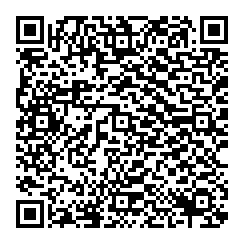 QR Code for bitcoin:bitcoin:bitcoin:bitcoin:bitcoin:bitcoin:bitcoin:bitcoin:bitcoin:bitcoin:bitcoin:bitcoin:bitcoin:bitcoin:bitcoin:bitcoin:bitcoin:1FBAPmX5ZxFFpDezavSWAFXxC1izeBg4yC