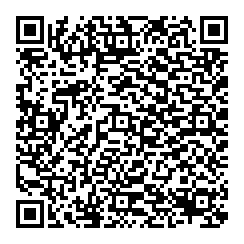 QR Code for bitcoin:bitcoin:bitcoin:bitcoin:bitcoin:bitcoin:bitcoin:bitcoin:bitcoin:bitcoin:bitcoin:bitcoin:bitcoin:bitcoin:bitcoin:bitcoin:bitcoin:1FCWtRfvJAdxASAwUndUPdEkEqLZTSMpFK