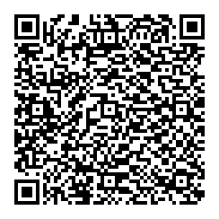 QR Code for bitcoin:bitcoin:bitcoin:bitcoin:bitcoin:bitcoin:bitcoin:bitcoin:bitcoin:bitcoin:bitcoin:bitcoin:bitcoin:bitcoin:bitcoin:bitcoin:bitcoin:1FCfws2FuBo3CEyNcqbqawtaC6bg5cJRTo