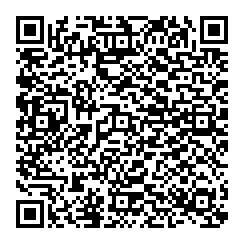QR Code for bitcoin:bitcoin:bitcoin:bitcoin:bitcoin:bitcoin:bitcoin:bitcoin:bitcoin:bitcoin:bitcoin:bitcoin:bitcoin:bitcoin:bitcoin:bitcoin:bitcoin:1FCvjr5E9aPZ26BMXqMqbPaVAdRPaRTRY3