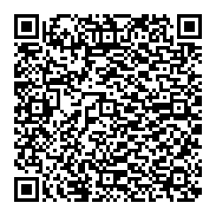 QR Code for bitcoin:bitcoin:bitcoin:bitcoin:bitcoin:bitcoin:bitcoin:bitcoin:bitcoin:bitcoin:bitcoin:bitcoin:bitcoin:bitcoin:bitcoin:bitcoin:bitcoin:1FDfPRZPewAeMvKSmRVjLXPaLphQ3gi76W