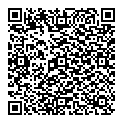 QR Code for bitcoin:bitcoin:bitcoin:bitcoin:bitcoin:bitcoin:bitcoin:bitcoin:bitcoin:bitcoin:bitcoin:bitcoin:bitcoin:bitcoin:bitcoin:bitcoin:bitcoin:1FE23JbszGXk3YMDZcHTBYQL5FeorUbMXX