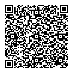 QR Code for bitcoin:bitcoin:bitcoin:bitcoin:bitcoin:bitcoin:bitcoin:bitcoin:bitcoin:bitcoin:bitcoin:bitcoin:bitcoin:bitcoin:bitcoin:bitcoin:bitcoin:1FHHmz9PEx7SWfPx9XentXMJ28mKTx2N7