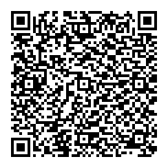 QR Code for bitcoin:bitcoin:bitcoin:bitcoin:bitcoin:bitcoin:bitcoin:bitcoin:bitcoin:bitcoin:bitcoin:bitcoin:bitcoin:bitcoin:bitcoin:bitcoin:bitcoin:1FJCcodAC2eyDs12Y6re1E6Zbf1xS7rP2X