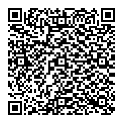 QR Code for bitcoin:bitcoin:bitcoin:bitcoin:bitcoin:bitcoin:bitcoin:bitcoin:bitcoin:bitcoin:bitcoin:bitcoin:bitcoin:bitcoin:bitcoin:bitcoin:bitcoin:1FLUaMuag1EfKBSBioCPoExiqf3obsqCo