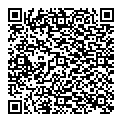 QR Code for bitcoin:bitcoin:bitcoin:bitcoin:bitcoin:bitcoin:bitcoin:bitcoin:bitcoin:bitcoin:bitcoin:bitcoin:bitcoin:bitcoin:bitcoin:bitcoin:bitcoin:1FMaSL2PRVwkmmPVDFGqBp7tucvb39H7rj