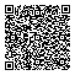 QR Code for bitcoin:bitcoin:bitcoin:bitcoin:bitcoin:bitcoin:bitcoin:bitcoin:bitcoin:bitcoin:bitcoin:bitcoin:bitcoin:bitcoin:bitcoin:bitcoin:bitcoin:1FNd2SSQuTxrTAsjav7GkiPCVL5prRn5wp