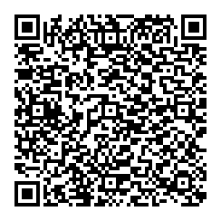 QR Code for bitcoin:bitcoin:bitcoin:bitcoin:bitcoin:bitcoin:bitcoin:bitcoin:bitcoin:bitcoin:bitcoin:bitcoin:bitcoin:bitcoin:bitcoin:bitcoin:bitcoin:1FPrQMzuAdVaHeRBiPzzuxuaRMgxQXo7dG