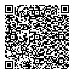 QR Code for bitcoin:bitcoin:bitcoin:bitcoin:bitcoin:bitcoin:bitcoin:bitcoin:bitcoin:bitcoin:bitcoin:bitcoin:bitcoin:bitcoin:bitcoin:bitcoin:bitcoin:1FR5pKFQvcgnm43eSQLqVqRm3C6h9phwro