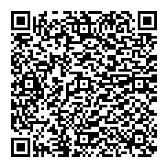 QR Code for bitcoin:bitcoin:bitcoin:bitcoin:bitcoin:bitcoin:bitcoin:bitcoin:bitcoin:bitcoin:bitcoin:bitcoin:bitcoin:bitcoin:bitcoin:bitcoin:bitcoin:1FS9WAmQYM5gcwYV6dS7fCmG14ADUbxohn