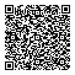 QR Code for bitcoin:bitcoin:bitcoin:bitcoin:bitcoin:bitcoin:bitcoin:bitcoin:bitcoin:bitcoin:bitcoin:bitcoin:bitcoin:bitcoin:bitcoin:bitcoin:bitcoin:1FSajRpyfqSedAzLCuuq2vNtfJ4UWf49Jp