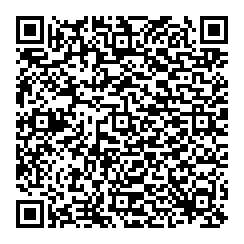 QR Code for bitcoin:bitcoin:bitcoin:bitcoin:bitcoin:bitcoin:bitcoin:bitcoin:bitcoin:bitcoin:bitcoin:bitcoin:bitcoin:bitcoin:bitcoin:bitcoin:bitcoin:1FUBEGPqtUJasGpQfthRWmjFcvEbMSnnFV