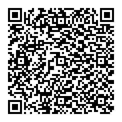 QR Code for bitcoin:bitcoin:bitcoin:bitcoin:bitcoin:bitcoin:bitcoin:bitcoin:bitcoin:bitcoin:bitcoin:bitcoin:bitcoin:bitcoin:bitcoin:bitcoin:bitcoin:1FUESfpyLvXqfwsTLGAkEBmnp4spAYXYdS