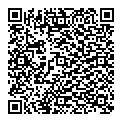 QR Code for bitcoin:bitcoin:bitcoin:bitcoin:bitcoin:bitcoin:bitcoin:bitcoin:bitcoin:bitcoin:bitcoin:bitcoin:bitcoin:bitcoin:bitcoin:bitcoin:bitcoin:1FUGt7k31CXW45aF7HTjncUS9CbMCbArgY
