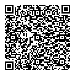 QR Code for bitcoin:bitcoin:bitcoin:bitcoin:bitcoin:bitcoin:bitcoin:bitcoin:bitcoin:bitcoin:bitcoin:bitcoin:bitcoin:bitcoin:bitcoin:bitcoin:bitcoin:1FULyNN4eguAevV56XFrBTC7DGVu29Anv3