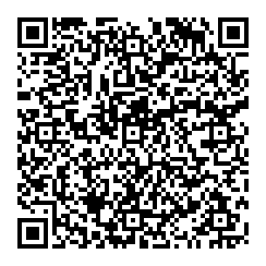 QR Code for bitcoin:bitcoin:bitcoin:bitcoin:bitcoin:bitcoin:bitcoin:bitcoin:bitcoin:bitcoin:bitcoin:bitcoin:bitcoin:bitcoin:bitcoin:bitcoin:bitcoin:1FW5DFiMPW1XScPofMn3v5chwCbDaphVfP