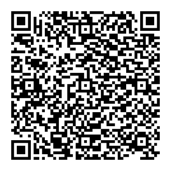 QR Code for bitcoin:bitcoin:bitcoin:bitcoin:bitcoin:bitcoin:bitcoin:bitcoin:bitcoin:bitcoin:bitcoin:bitcoin:bitcoin:bitcoin:bitcoin:bitcoin:bitcoin:1FZXEh2rnrDcsupdvqabEh7ZLQJENjvSHV