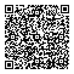 QR Code for bitcoin:bitcoin:bitcoin:bitcoin:bitcoin:bitcoin:bitcoin:bitcoin:bitcoin:bitcoin:bitcoin:bitcoin:bitcoin:bitcoin:bitcoin:bitcoin:bitcoin:1FaHKdRKWbcoZAx3DMbJEpRJVX8fEfopH4