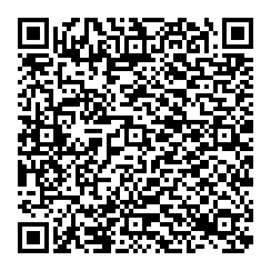QR Code for bitcoin:bitcoin:bitcoin:bitcoin:bitcoin:bitcoin:bitcoin:bitcoin:bitcoin:bitcoin:bitcoin:bitcoin:bitcoin:bitcoin:bitcoin:bitcoin:bitcoin:1Faf1AXh62i8LSRFPg9YuAdRqiVFDnB228