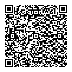 QR Code for bitcoin:bitcoin:bitcoin:bitcoin:bitcoin:bitcoin:bitcoin:bitcoin:bitcoin:bitcoin:bitcoin:bitcoin:bitcoin:bitcoin:bitcoin:bitcoin:bitcoin:1FanuWkSd1DtkFVKiJsAevF1MugibBXCF4