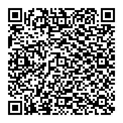 QR Code for bitcoin:bitcoin:bitcoin:bitcoin:bitcoin:bitcoin:bitcoin:bitcoin:bitcoin:bitcoin:bitcoin:bitcoin:bitcoin:bitcoin:bitcoin:bitcoin:bitcoin:1FbmvmfFvJQaKZmLST21Xbc65itkF9SQcC