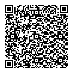 QR Code for bitcoin:bitcoin:bitcoin:bitcoin:bitcoin:bitcoin:bitcoin:bitcoin:bitcoin:bitcoin:bitcoin:bitcoin:bitcoin:bitcoin:bitcoin:bitcoin:bitcoin:1Fbndb8ioCcxe8TibYzoaFtkKjs5xyzcGf