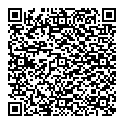 QR Code for bitcoin:bitcoin:bitcoin:bitcoin:bitcoin:bitcoin:bitcoin:bitcoin:bitcoin:bitcoin:bitcoin:bitcoin:bitcoin:bitcoin:bitcoin:bitcoin:bitcoin:1FdeLABb4CCU6xeEb5EaRXvbBt7mgeXkcQ