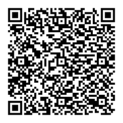 QR Code for bitcoin:bitcoin:bitcoin:bitcoin:bitcoin:bitcoin:bitcoin:bitcoin:bitcoin:bitcoin:bitcoin:bitcoin:bitcoin:bitcoin:bitcoin:bitcoin:bitcoin:1FeksjrTVva3344HnevYTHmhyPyUwvUaBo
